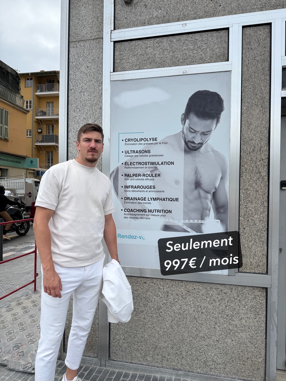 Charles Denis logo PERFORMEUR, méthode de coaching pour dirigeants