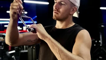 charles-denis-coach-sportif-nice-entrainement-musculation-dirigeant