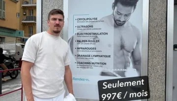 Charles Denis logo PERFORMEUR, méthode de coaching pour dirigeants