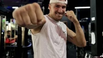 charles-denis-coach-sportif-lyon-boxe-coaching-dirigeant