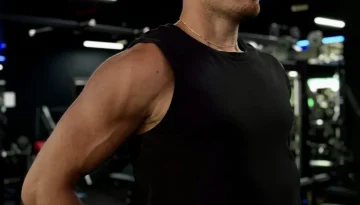 charles-denis-salle-sport-paris-dirigeant-musculation